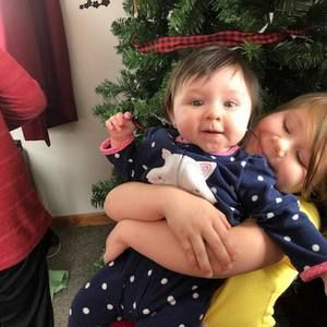 Meet your Posher, Charles